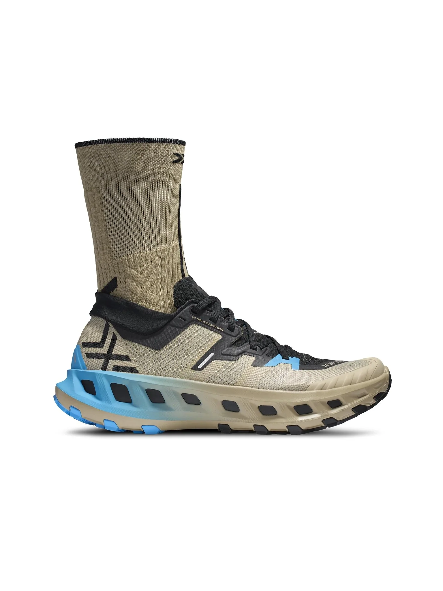 TERRASKIN X02 - Image 8