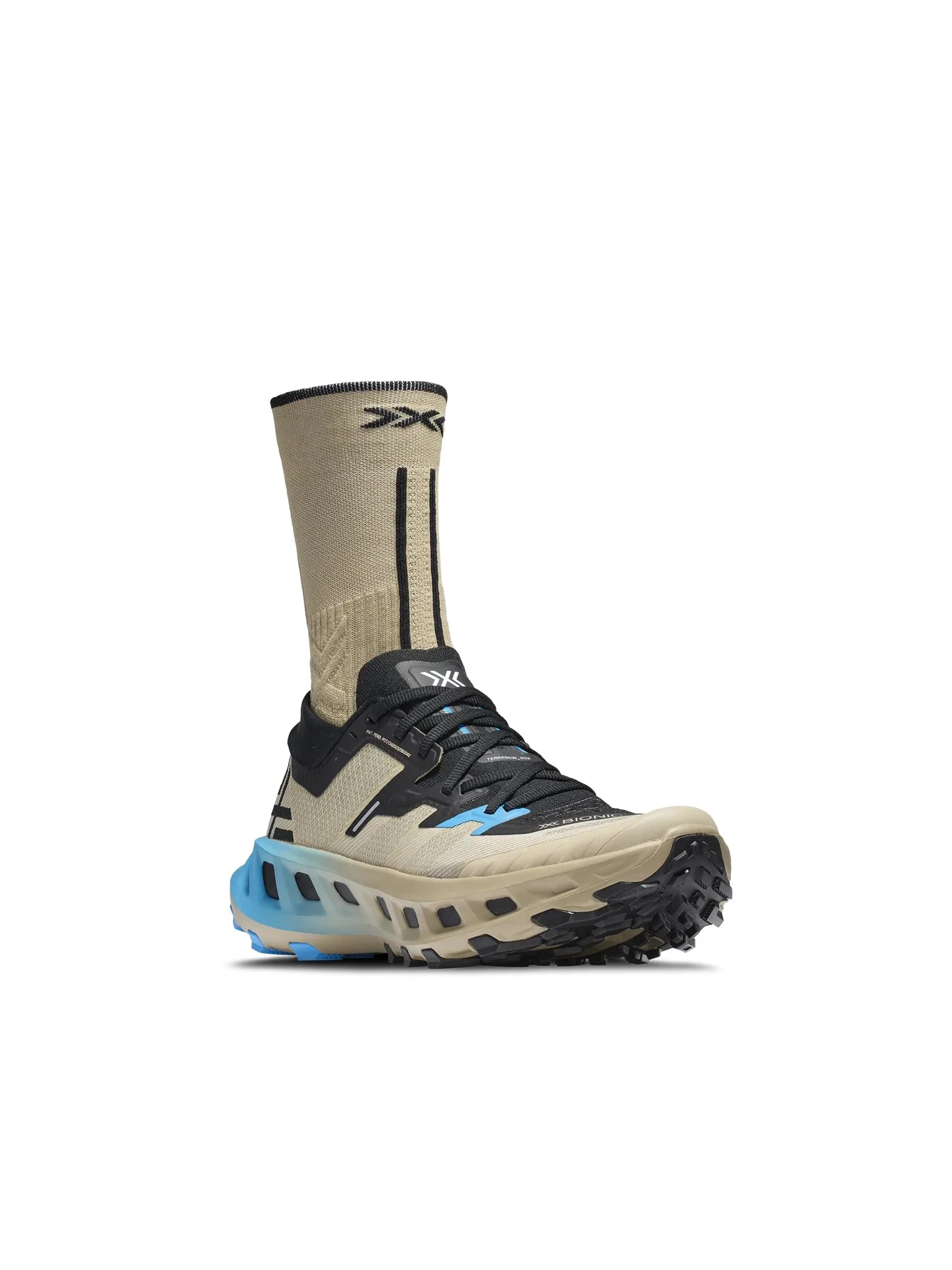TERRASKIN X02 - Image 9