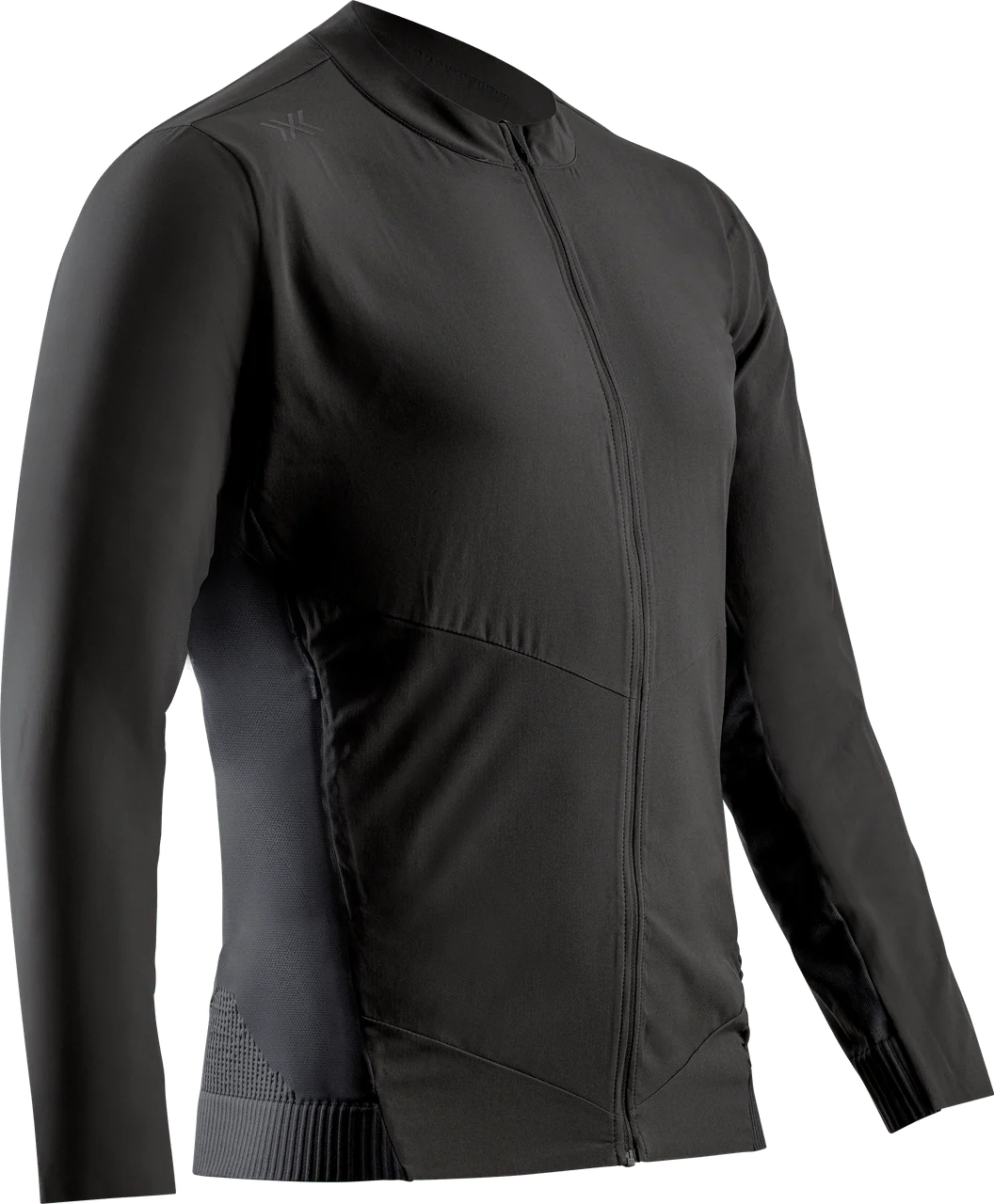 X-ENTIAL HYBRID JACKET MEN - Image 4