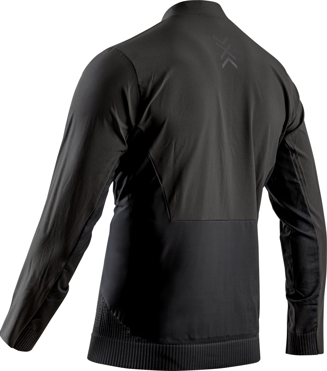 X-ENTIAL HYBRID JACKET MEN - Image 5