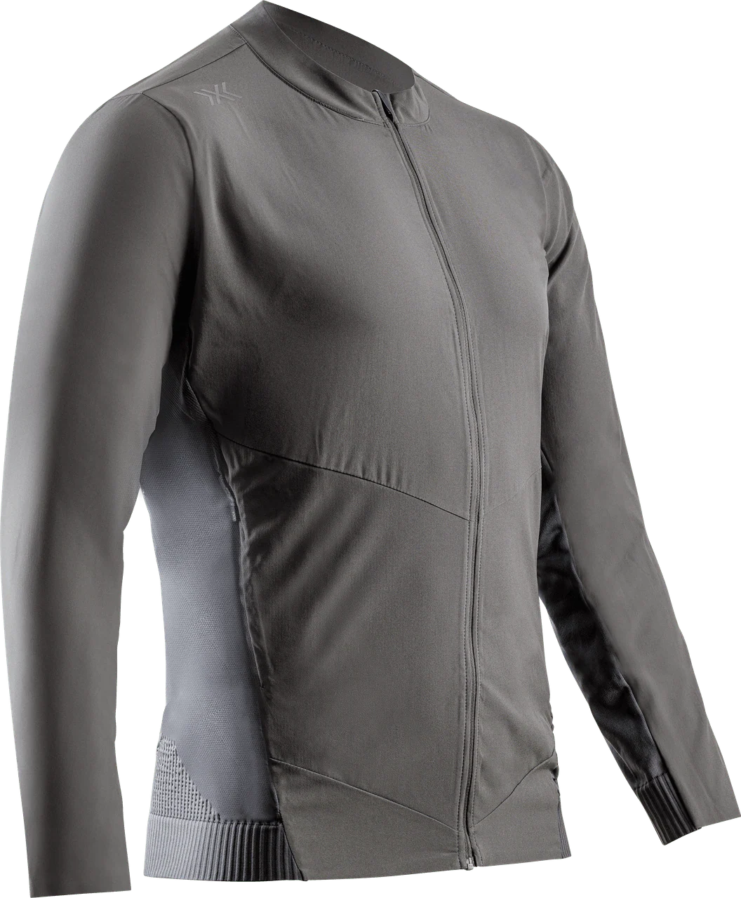 X-ENTIAL HYBRID JACKET MEN - Image 6