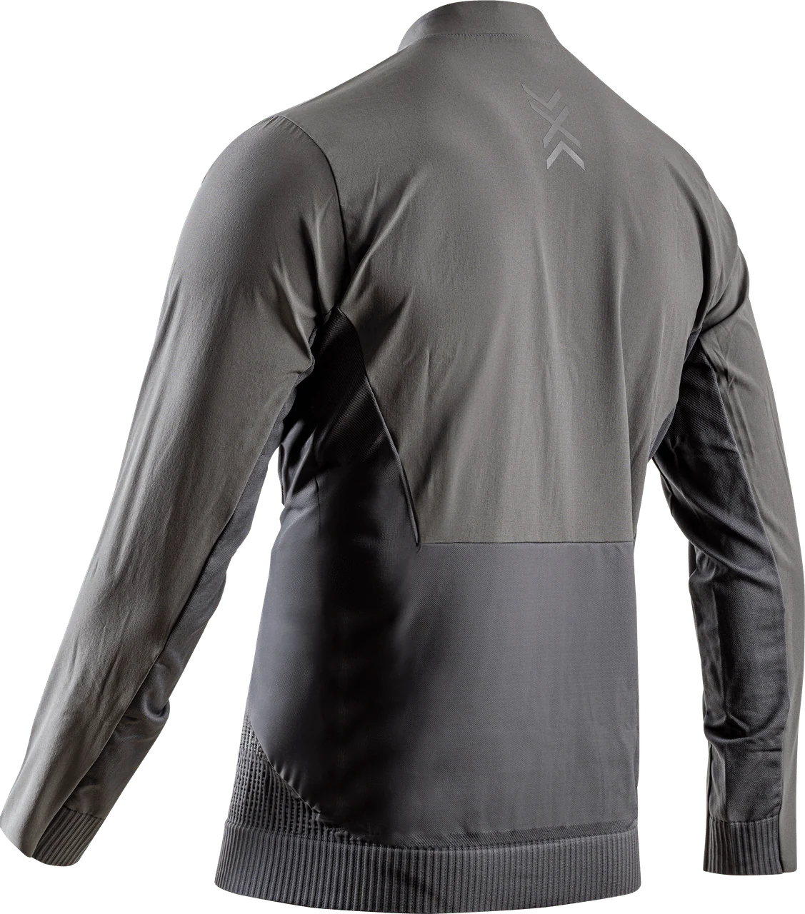 X-ENTIAL HYBRID JACKET MEN - Image 7
