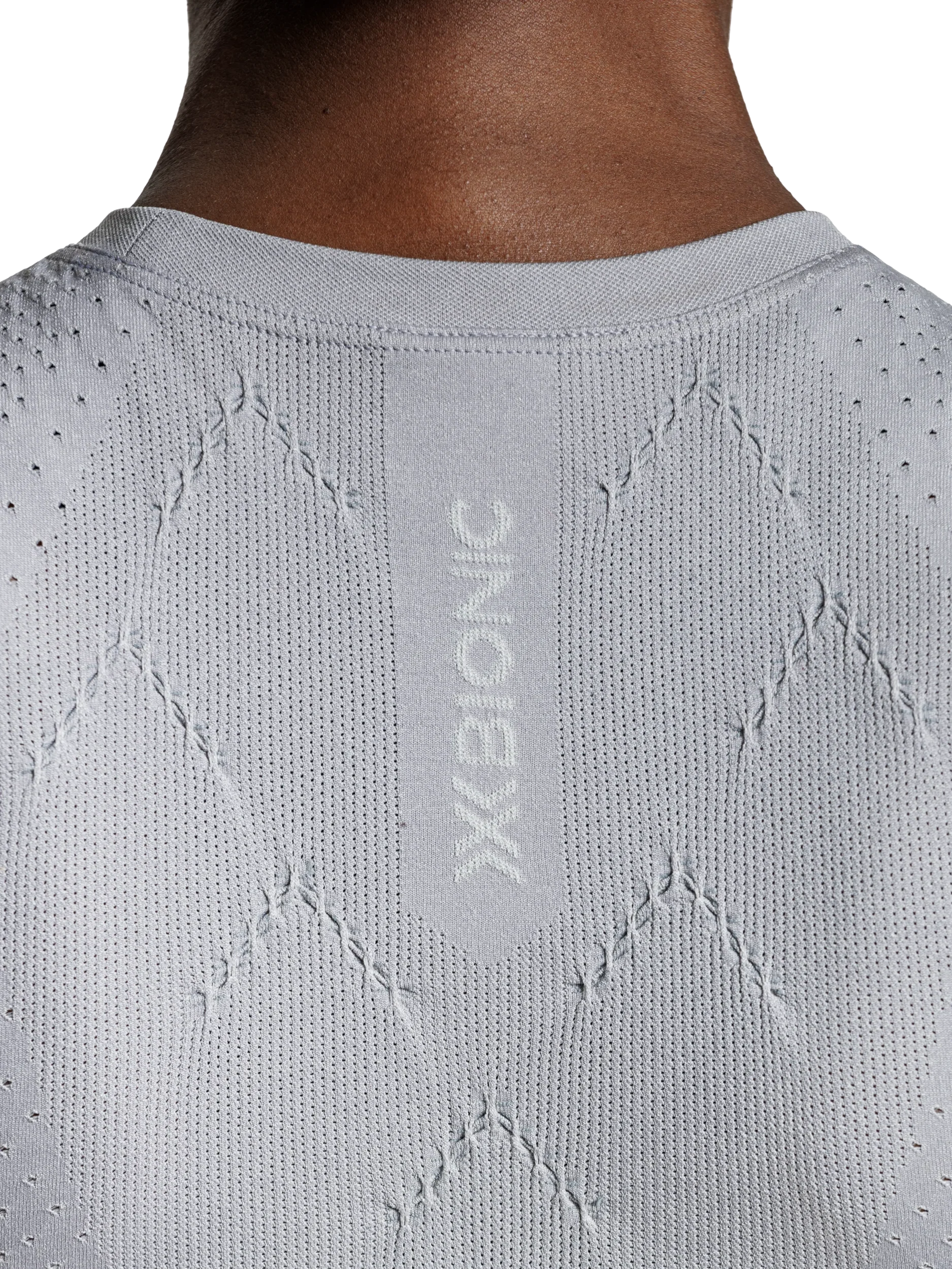 XCEED RIDE BASELAYER TANK TOP UNISEX - Image 5
