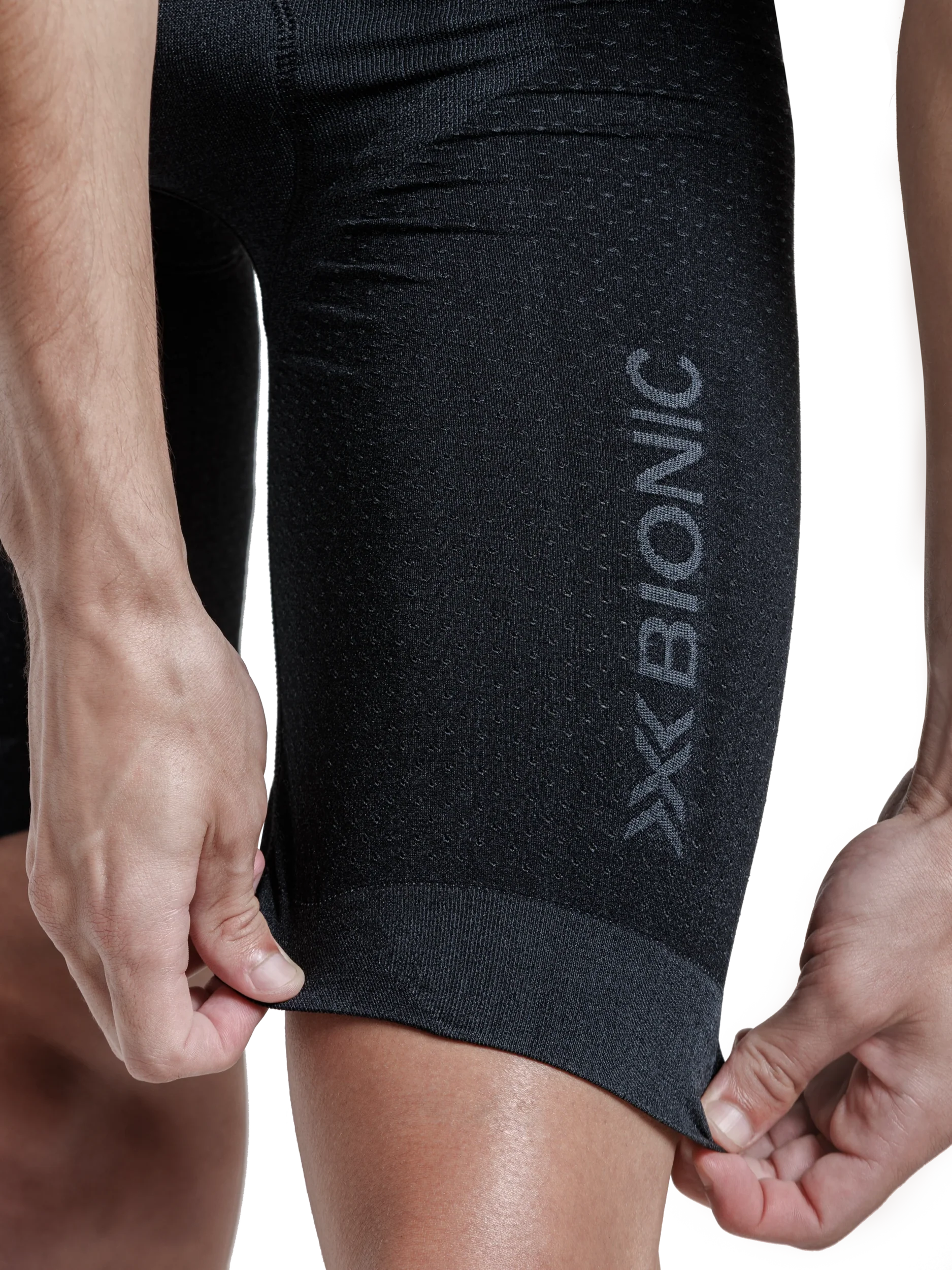 XCEED RIDE LINER SHORTS MEN - Image 3