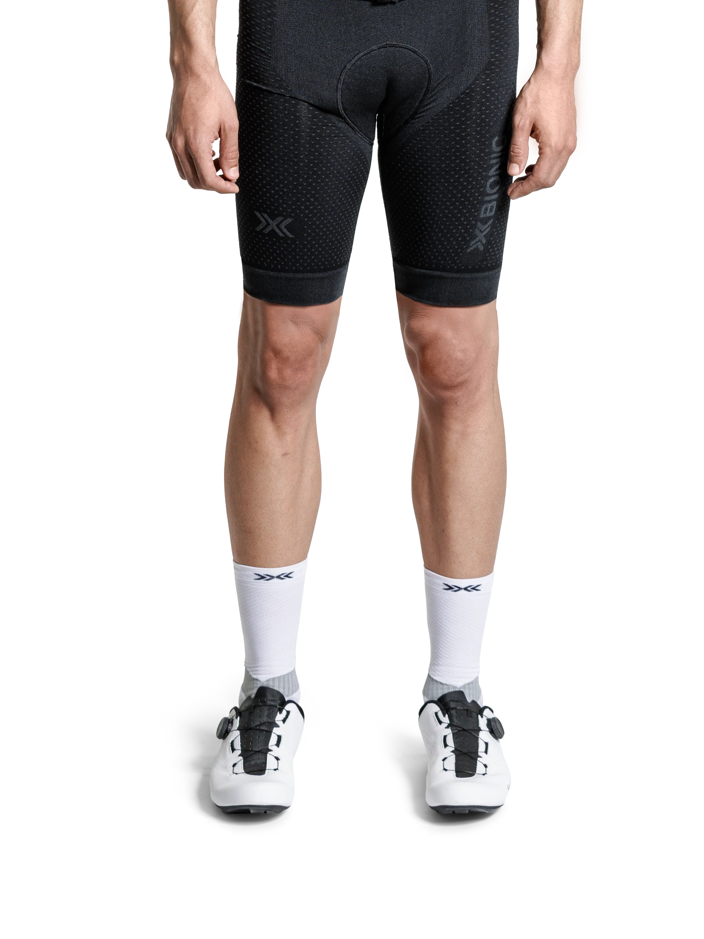 XCEED RIDE LINER SHORTS MEN - Image 5