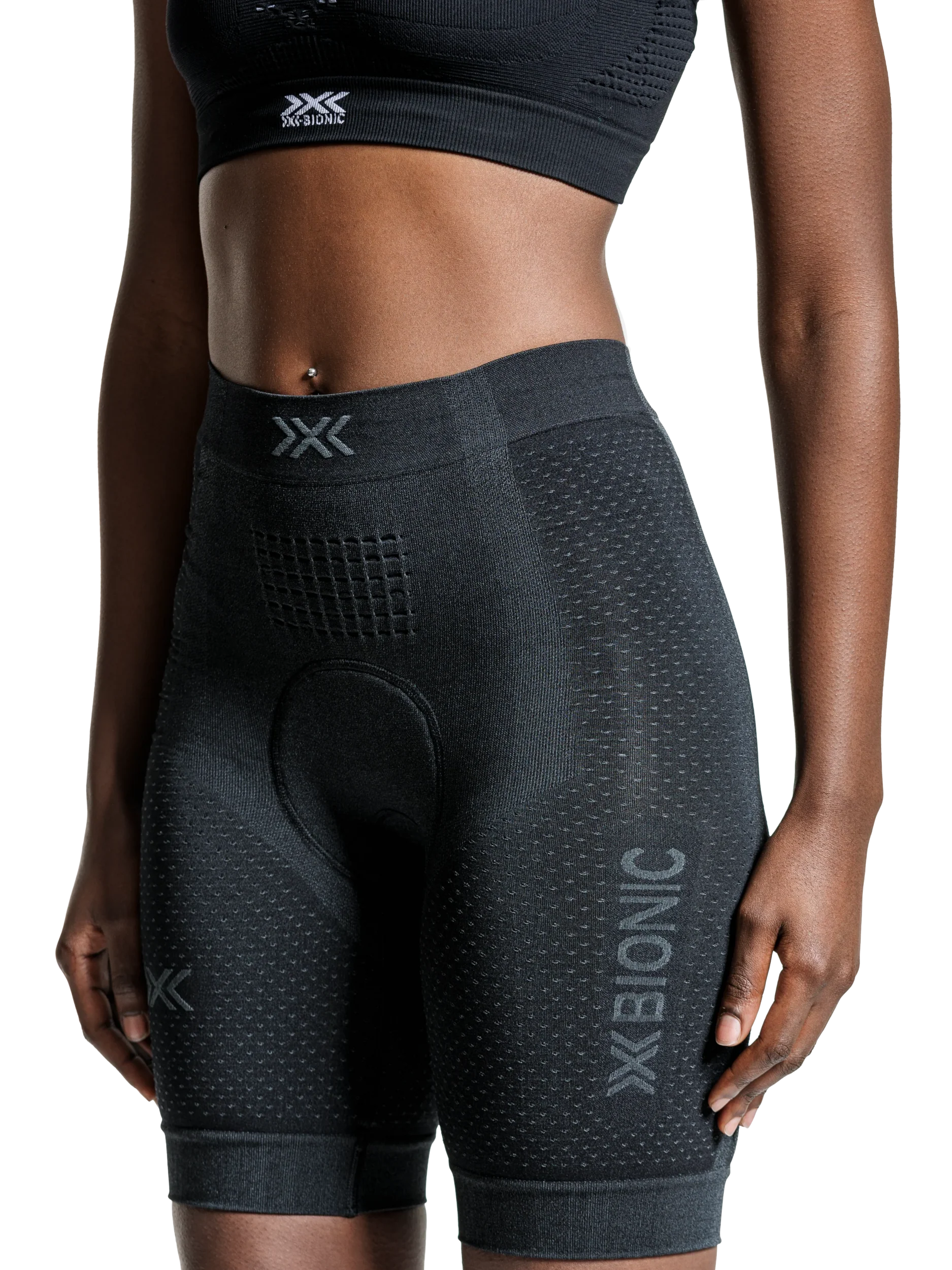 XCEED RIDE LINER SHORTS WMN - Image 4