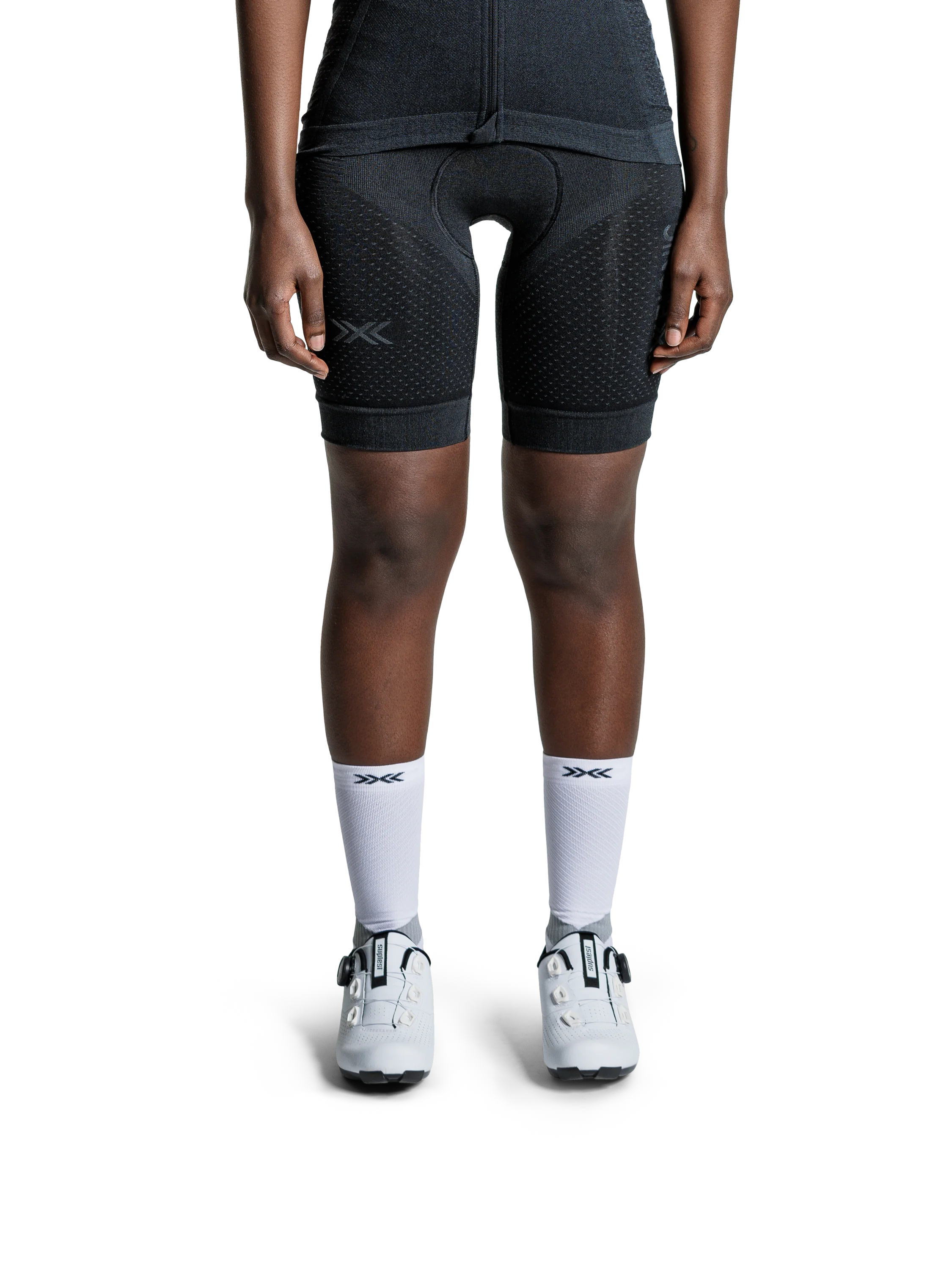 XCEED RIDE LINER SHORTS WMN - Image 5