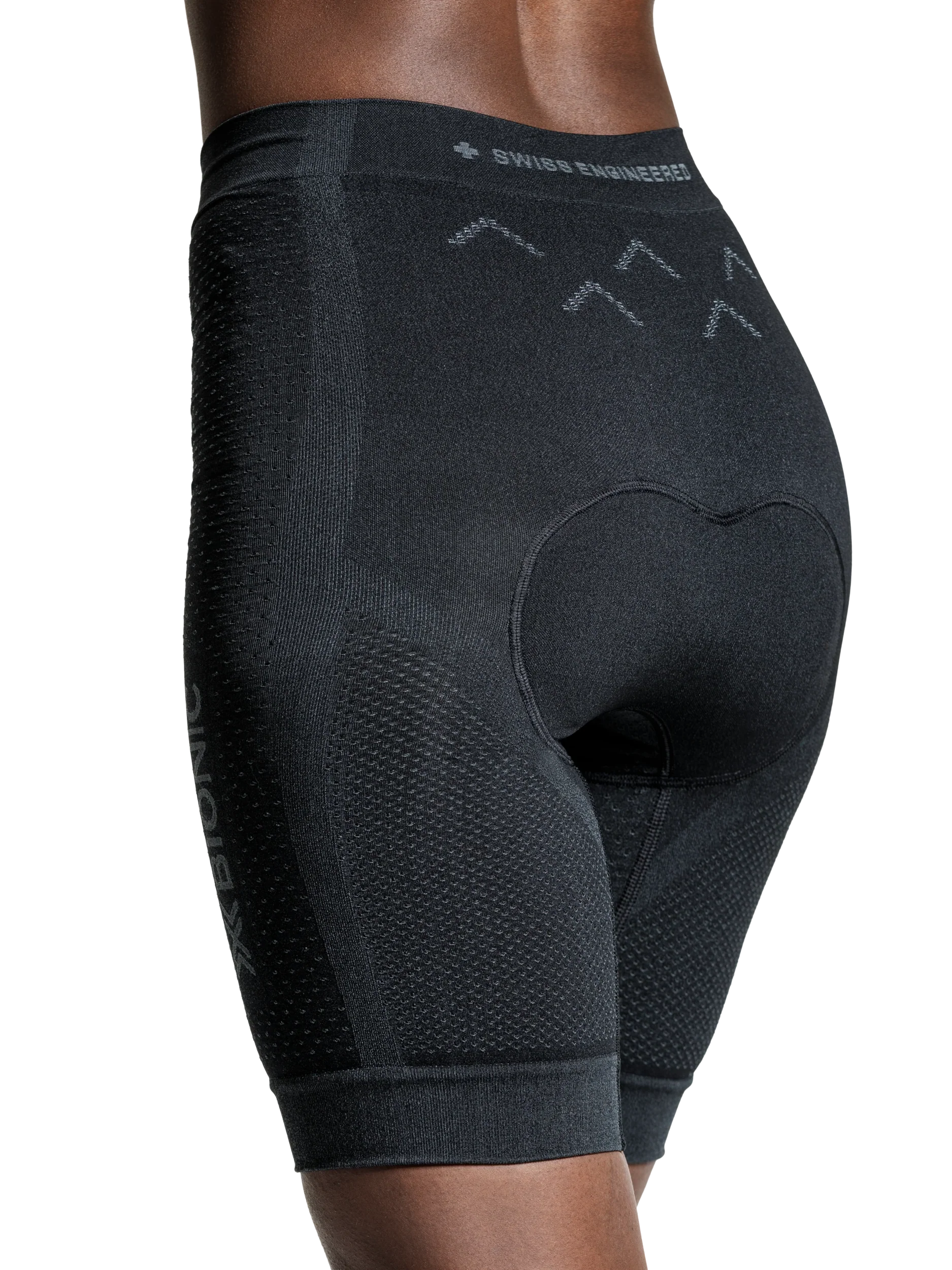 XCEED RIDE LINER SHORTS WMN - Image 6