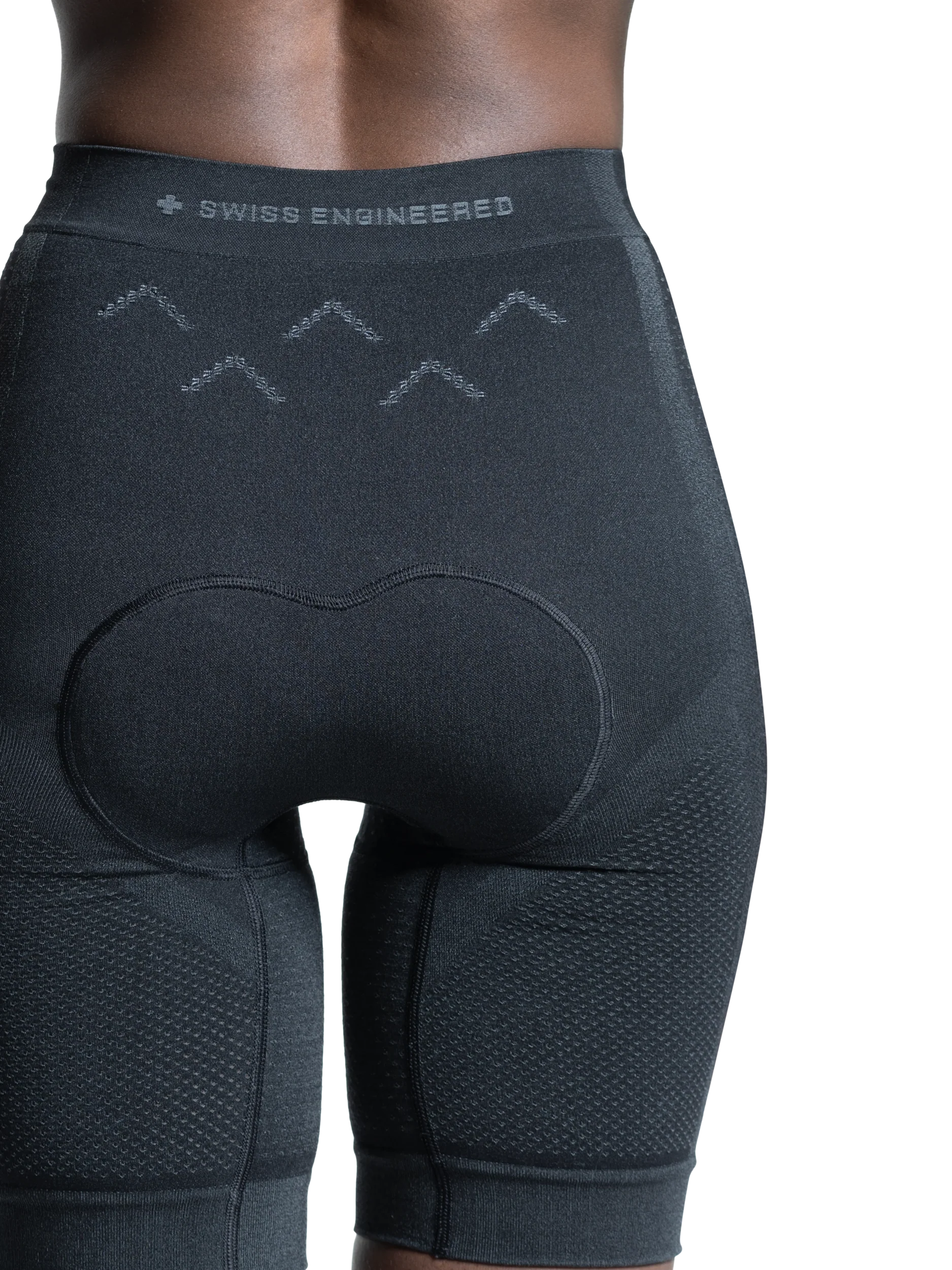 XCEED RIDE LINER SHORTS WMN - Image 7