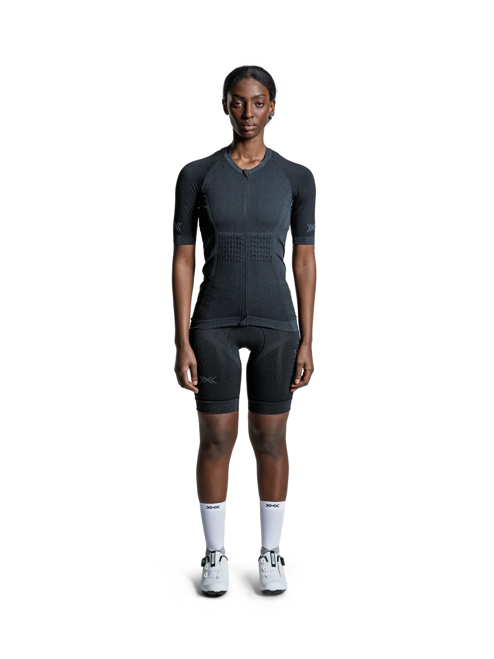 XCEED RIDE LINER SHORTS WMN - Image 8