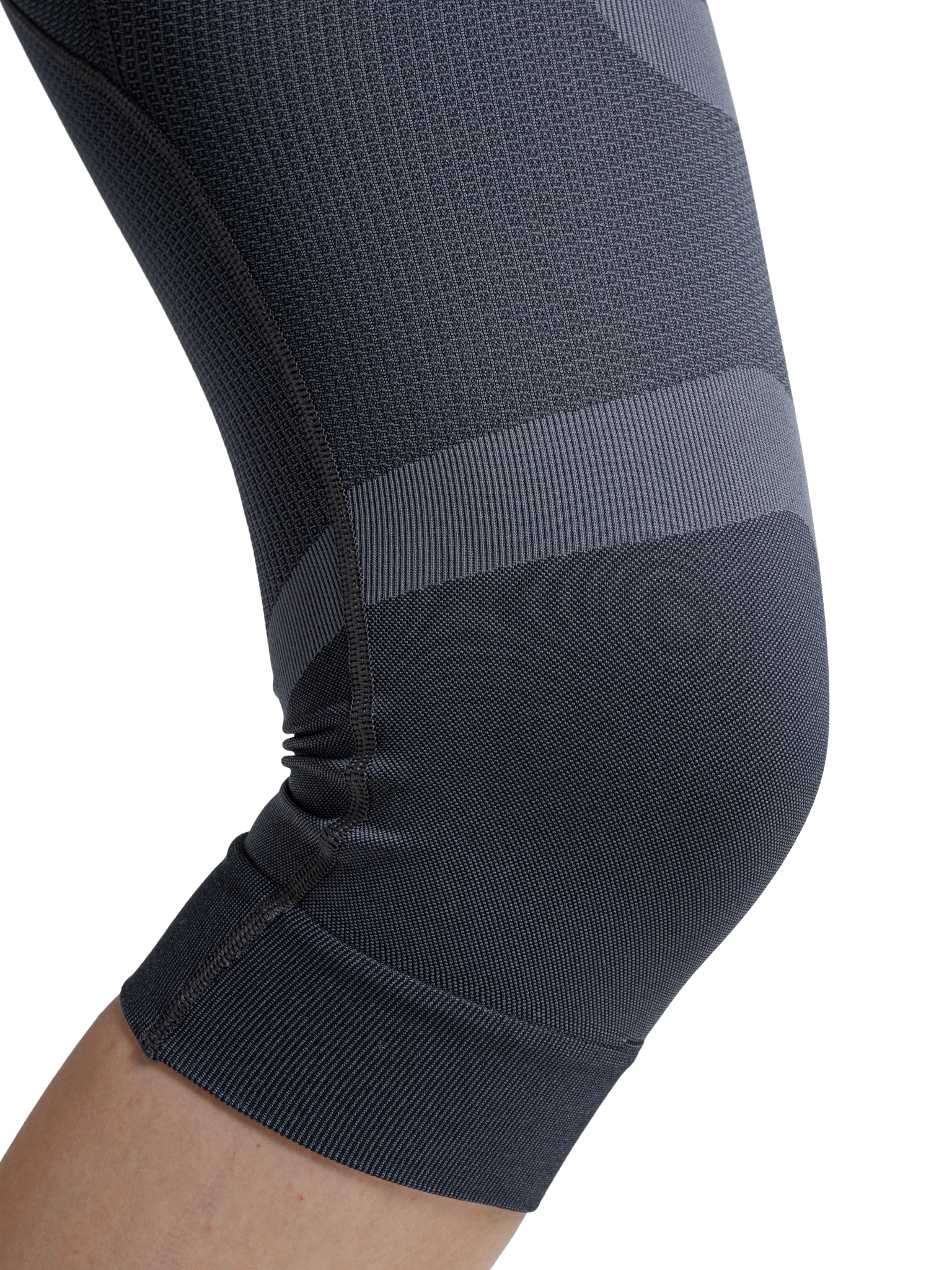 X-ENTIAL 3/4 TIGHTS WMN - Image 7