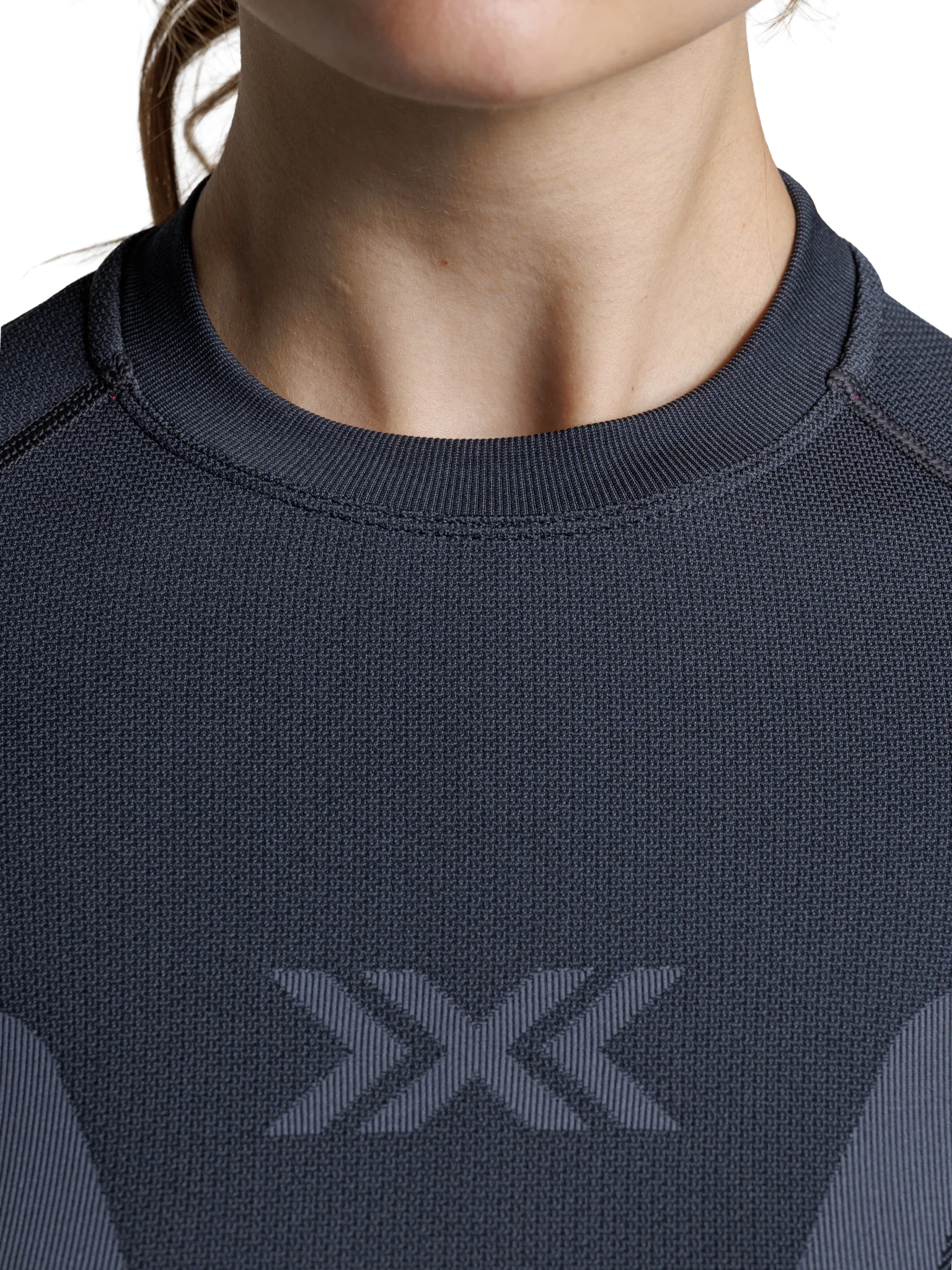 X-ENTIAL BASELAYER LS WMN - Image 3