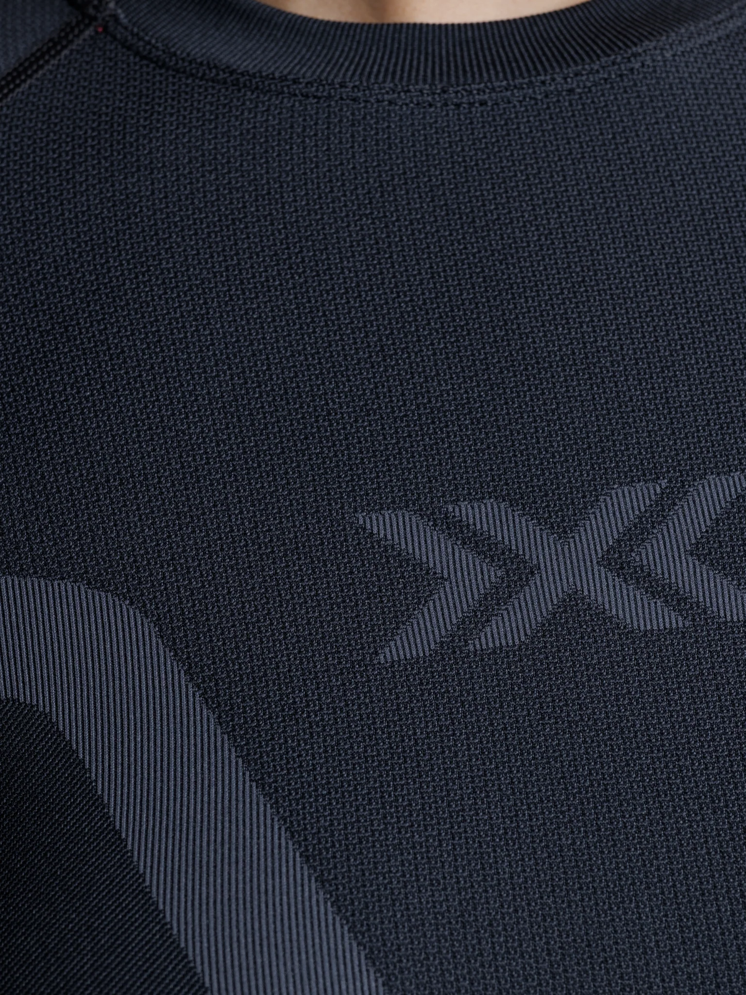 X-ENTIAL BASELAYER LS WMN - Image 7