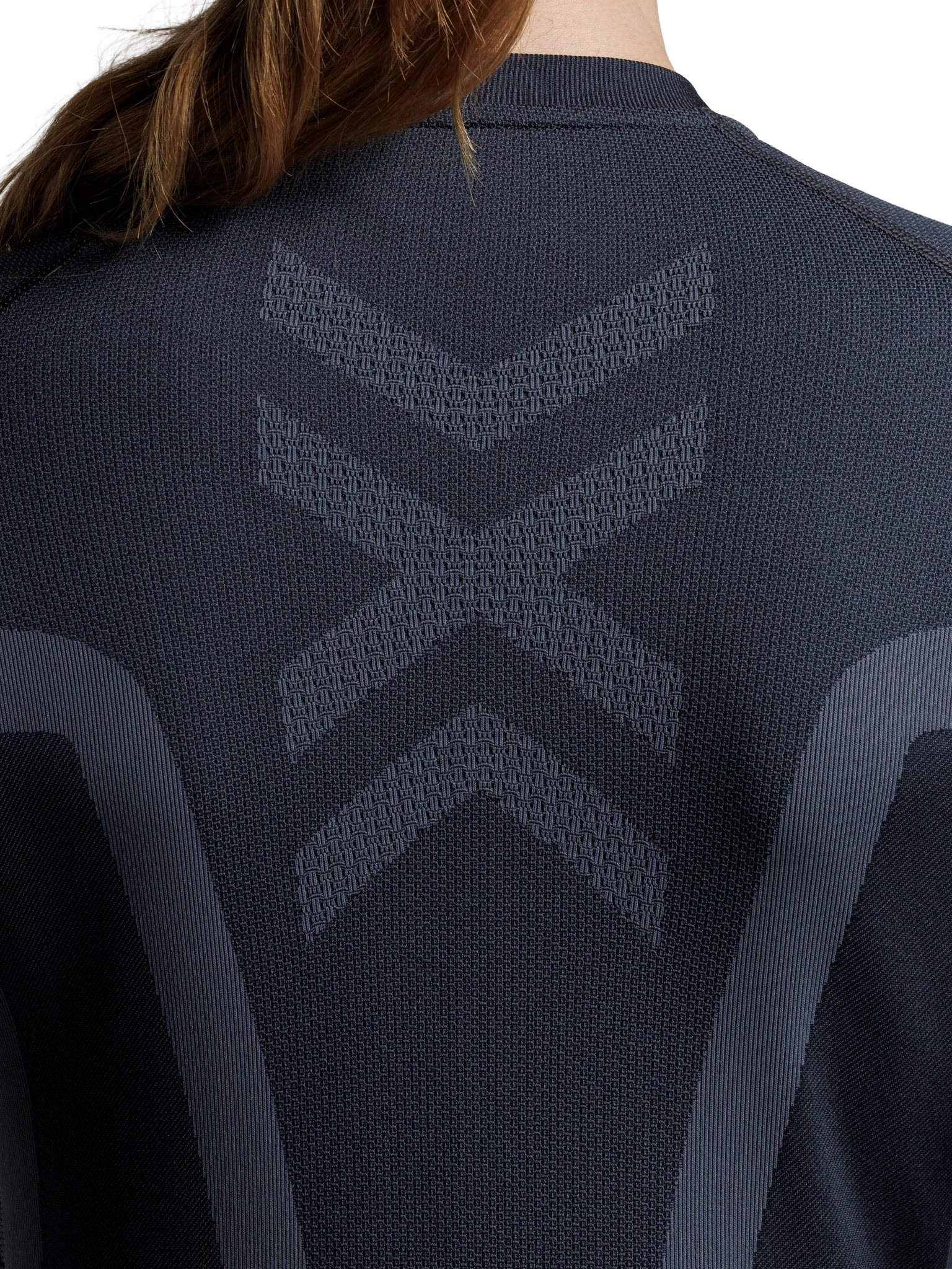 X-ENTIAL BASELAYER LS WMN - Image 9