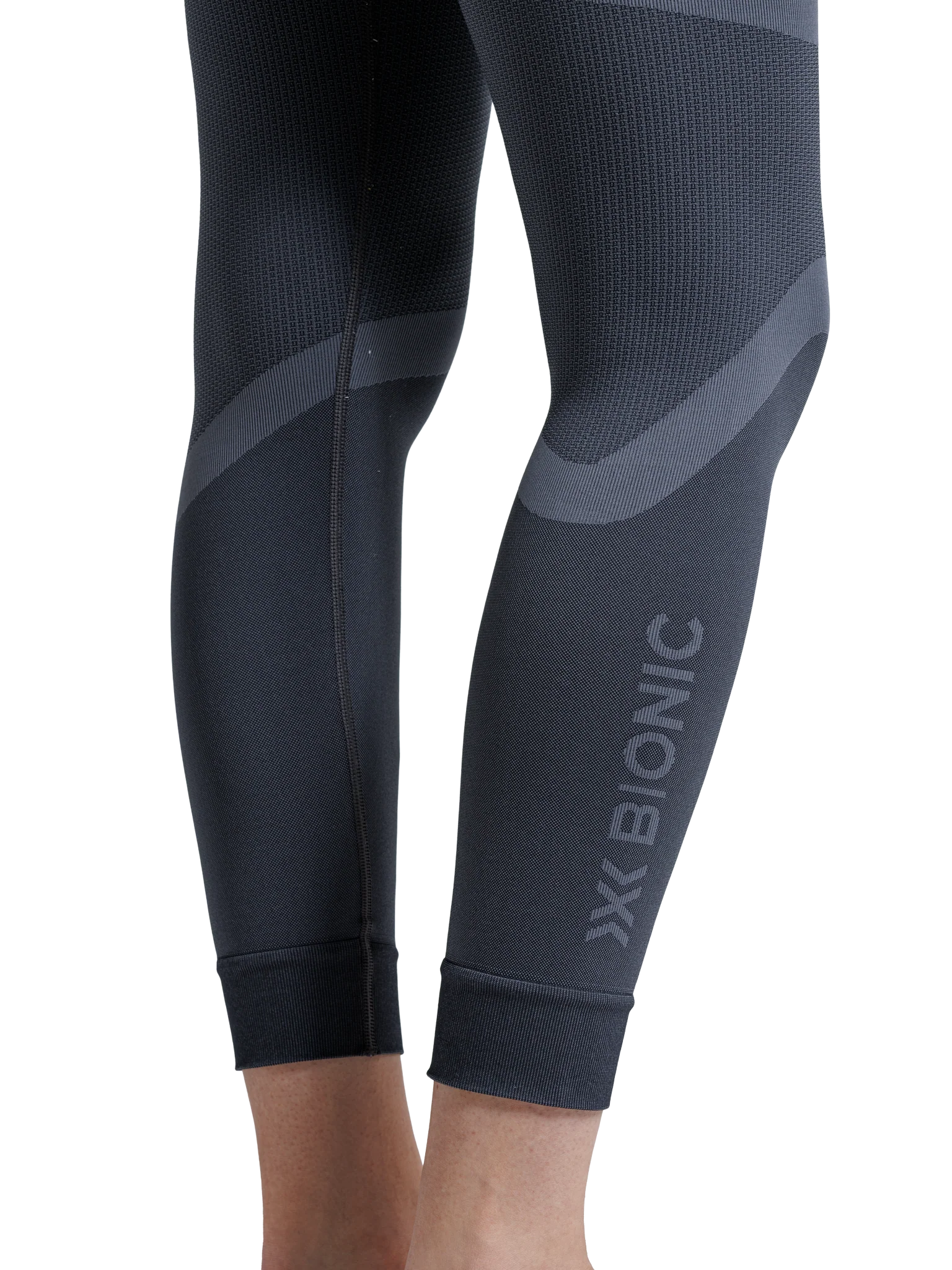 X-ENTIAL LONG TIGHTS WMN - Image 10