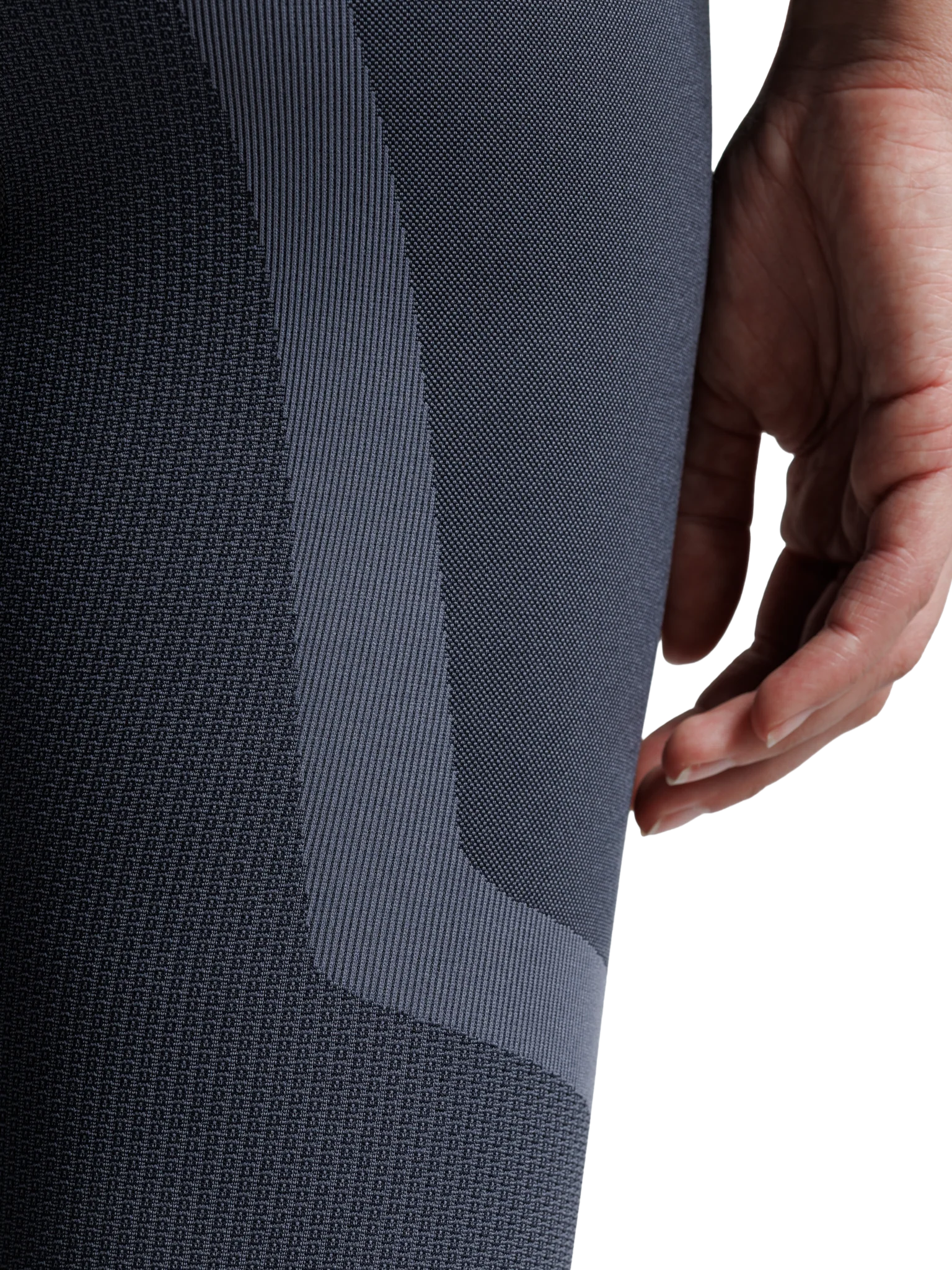 X-ENTIAL LONG TIGHTS WMN - Image 12