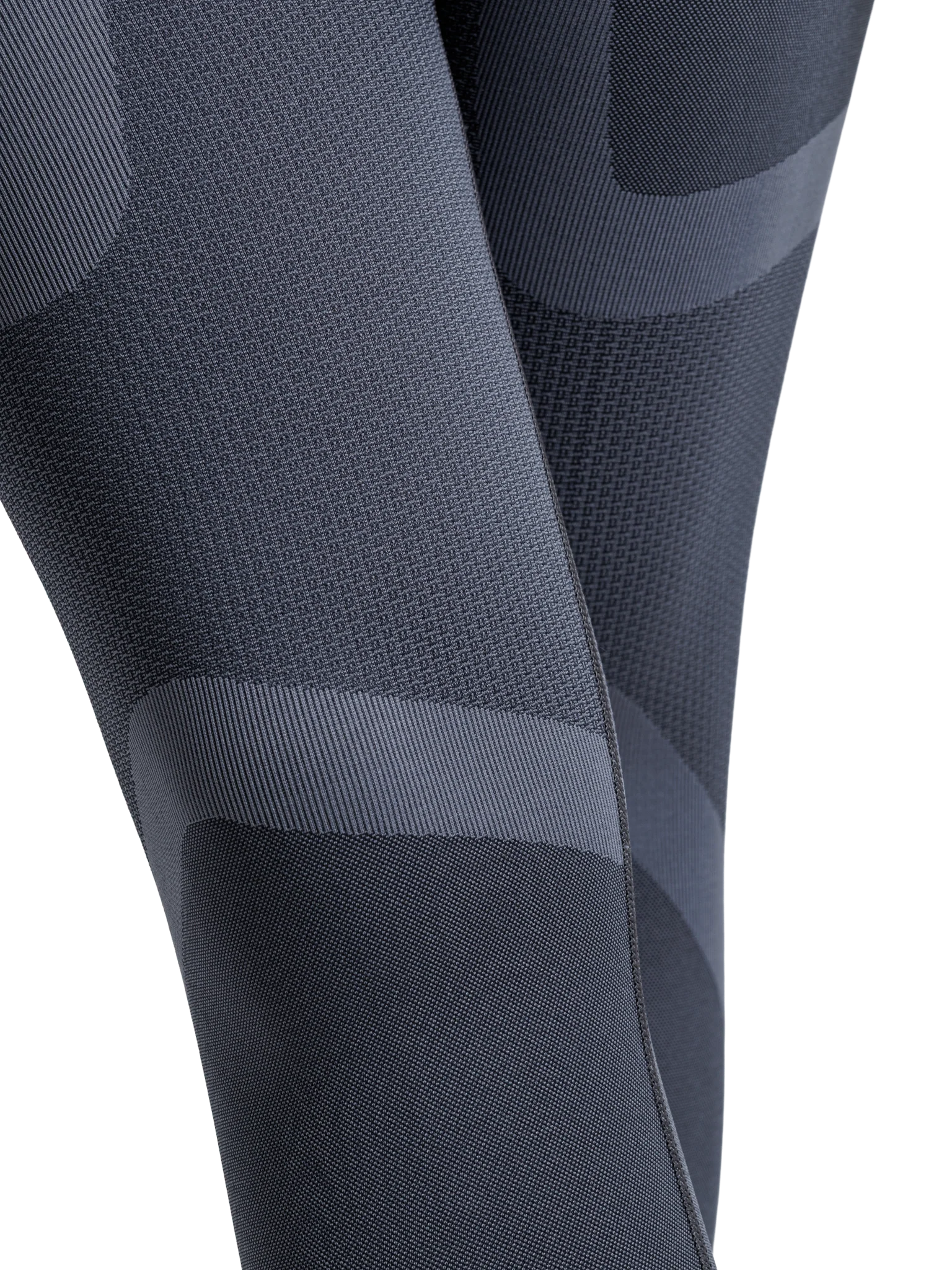 X-ENTIAL LONG TIGHTS WMN - Image 13