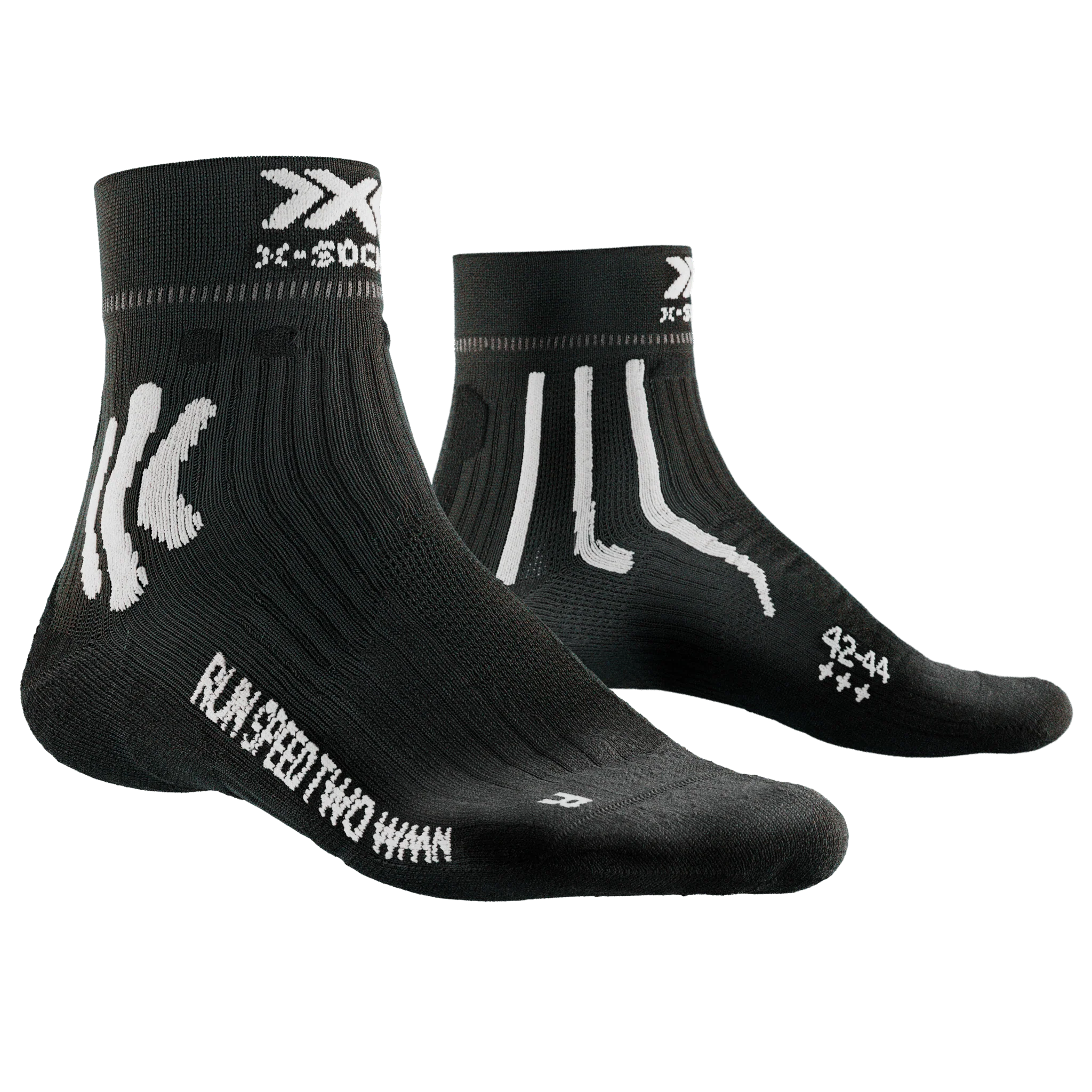 RUN SPEED TWO 4.0 WMN - Image 4