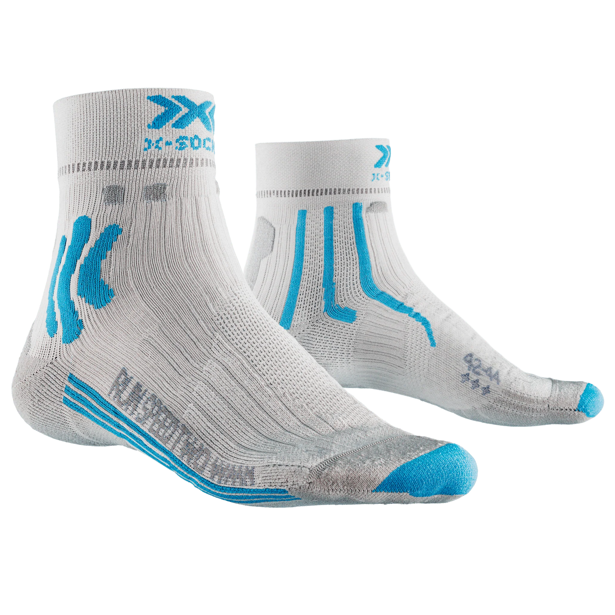 RUN SPEED TWO 4.0 WMN - Image 6