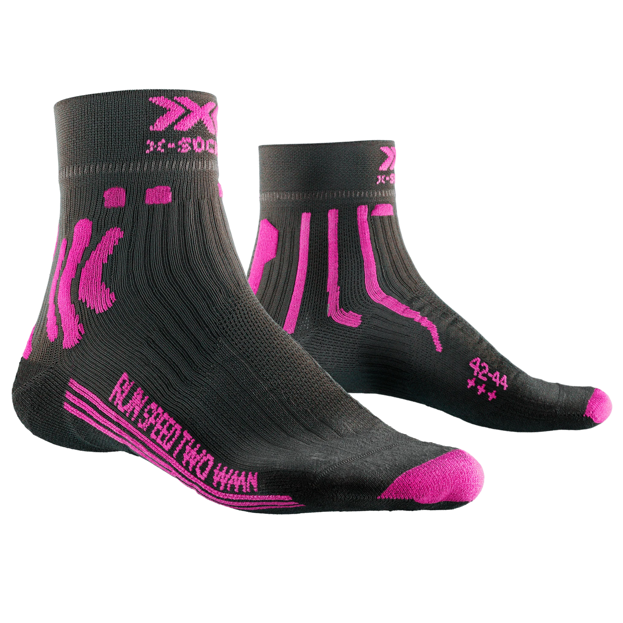 RUN SPEED TWO 4.0 WMN - Image 8